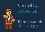 LEGO.com Star Wars Creations 2012-12-30 11-13-03