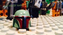 JoinTheEF1
