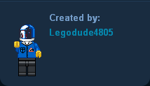 Legodude4805