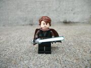 Jediroguelego