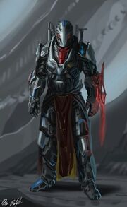 Assasin