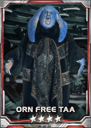253