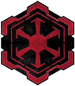 Imperium sith
