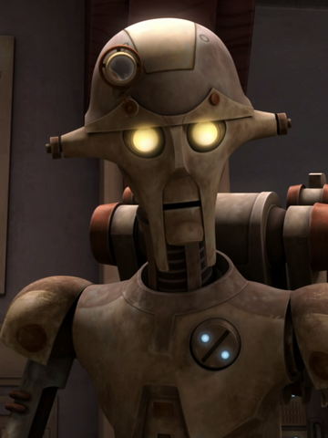 Plik:Bot.png