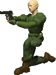 Zolnierze26