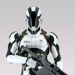 Droid Bojowy Typu Assassin Star Wars Fanonpedia Fandom