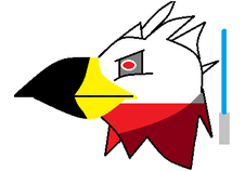 Dkkd