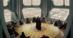 Rada jedi