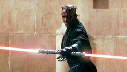Darth-Maul 632eb5af