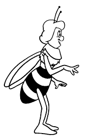 Klementyna