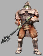 Neimoidian brute