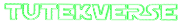 Tutekverse
