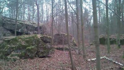 ResztkiBunkru