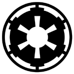 Emblem Imperium
