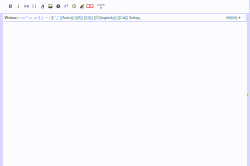 Source1