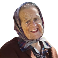 Gienna