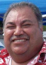 Waqa