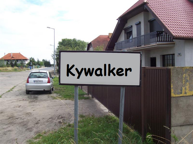 Plik:Kywalker.png