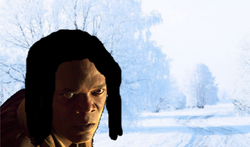 Snowindu