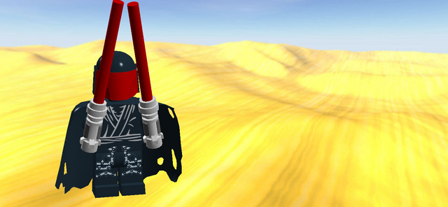 Plik:Darth Kardusion.png