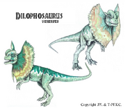 Dilo