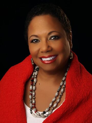 File:Pamela Brewer.jpeg