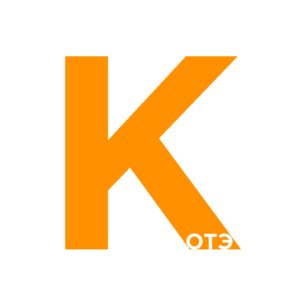 K channel. Буква а оранжевая. Оранжевая буква k. Буквы оранжевого цвета. Буква а.