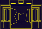 Zmd