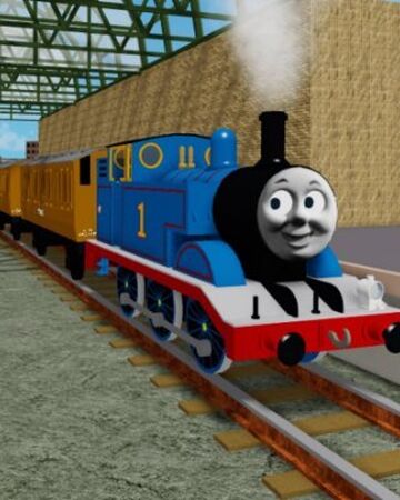 The Cool Beans Adventures Railway Lucas26062007 Wiki Fandom - gordon thomas and his friends roblox wiki fandom