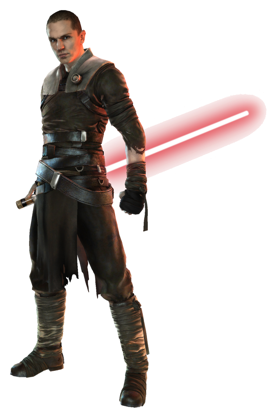 Starkiller | Lucasfilm Wiki | FANDOM powered by Wikia