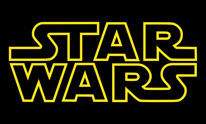 Topps Star Wars Digital Card Trader Orange Death Star Blueprints Insert Award
