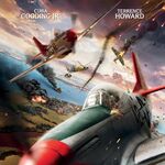 Red Tails Lucasfilm Wiki Fandom