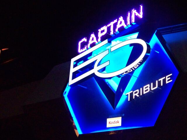 File:Captain EO Sign.jpg