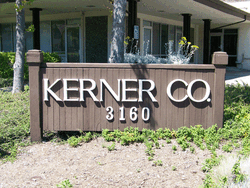 KernerCo-Sign