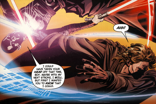 File:Anakin maimed.jpg