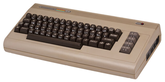 File:Commodore-64-Computer.jpg