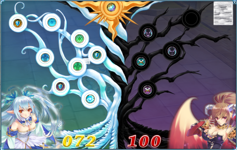 lucent hearts lucent hearts