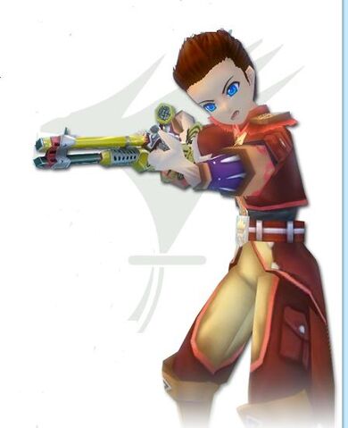 File:Comet marksman.jpg