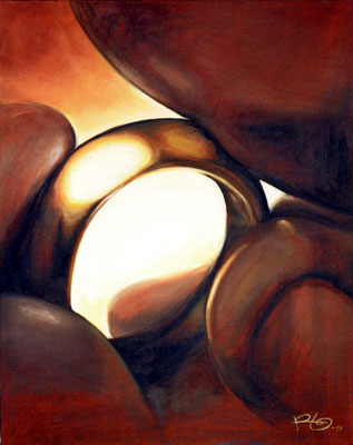The One Ring1