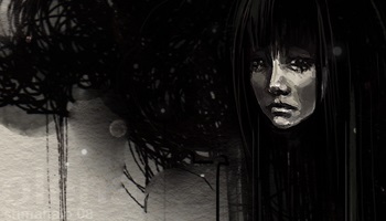 Lisa Depression