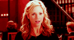 Britney Hemsworth Gif