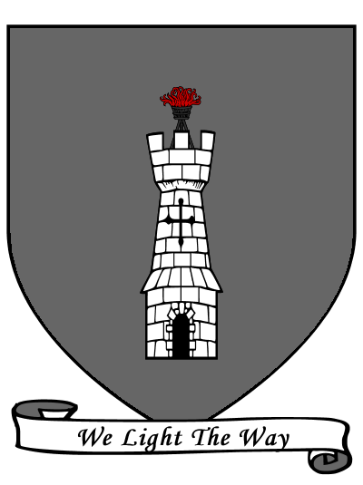 House Highmore
