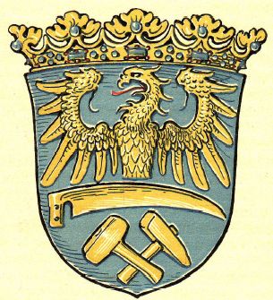 House Tinglestad