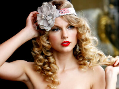 Taylor Swift1