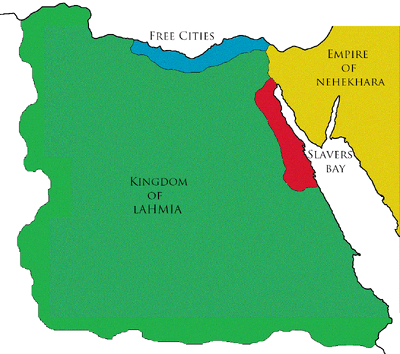 Lahmia Province2
