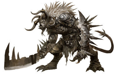 Charr1