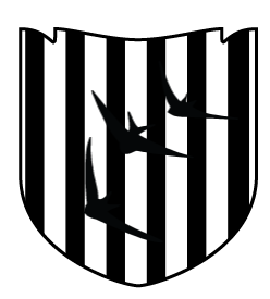 House Costeau