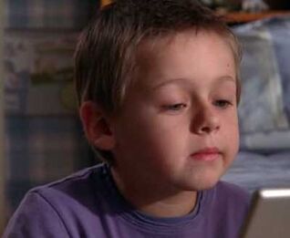 Jamie-scott