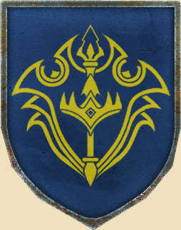 House Astirian