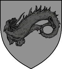 House Volmark